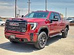 2025 GMC Sierra 2500 Crew Cab 4x4 Pickup for sale #5538245 - photo 1
