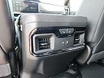 2025 GMC Sierra 2500 Crew Cab 4x4 Pickup for sale #5538245 - photo 10