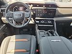 2025 GMC Sierra 2500 Crew Cab 4x4 Pickup for sale #5538245 - photo 11