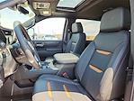 2025 GMC Sierra 2500 Crew Cab 4x4 Pickup for sale #5538245 - photo 12