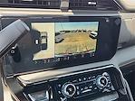 2025 GMC Sierra 2500 Crew Cab 4x4 Pickup for sale #5538245 - photo 13