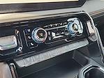 2025 GMC Sierra 2500 Crew Cab 4x4 Pickup for sale #5538245 - photo 14