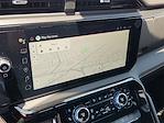 2025 GMC Sierra 2500 Crew Cab 4x4 Pickup for sale #5538245 - photo 15