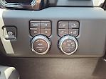 2025 GMC Sierra 2500 Crew Cab 4x4 Pickup for sale #5538245 - photo 16