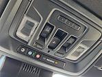 2025 GMC Sierra 2500 Crew Cab 4x4 Pickup for sale #5538245 - photo 17