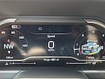 2025 GMC Sierra 2500 Crew Cab 4x4 Pickup for sale #5538245 - photo 18