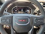 2025 GMC Sierra 2500 Crew Cab 4x4 Pickup for sale #5538245 - photo 19