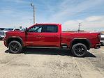 2025 GMC Sierra 2500 Crew Cab 4x4 Pickup for sale #5538245 - photo 2