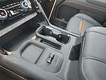 2025 GMC Sierra 2500 Crew Cab 4x4 Pickup for sale #5538245 - photo 20