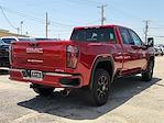 2025 GMC Sierra 2500 Crew Cab 4x4 Pickup for sale #5538245 - photo 4