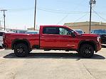 2025 GMC Sierra 2500 Crew Cab 4x4 Pickup for sale #5538245 - photo 5