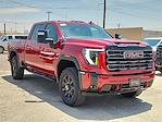 2025 GMC Sierra 2500 Crew Cab 4x4 Pickup for sale #5538245 - photo 6
