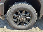 2025 GMC Sierra 2500 Crew Cab 4x4 Pickup for sale #5538245 - photo 7