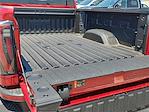 2025 GMC Sierra 2500 Crew Cab 4x4 Pickup for sale #5538245 - photo 8