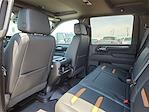 2025 GMC Sierra 2500 Crew Cab 4x4 Pickup for sale #5538245 - photo 9
