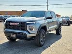2025 GMC Canyon Crew Cab 4x2 Pickup for sale #5541492 - photo 1