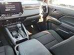 2025 GMC Canyon Crew Cab 4x2 Pickup for sale #5541492 - photo 10