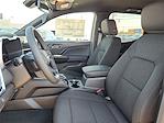 2025 GMC Canyon Crew Cab 4x2 Pickup for sale #5541492 - photo 11