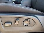 2025 GMC Canyon Crew Cab 4x2 Pickup for sale #5541492 - photo 12