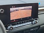 2025 GMC Canyon Crew Cab 4x2 Pickup for sale #5541492 - photo 13