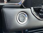 2025 GMC Canyon Crew Cab 4x2 Pickup for sale #5541492 - photo 14