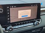 2025 GMC Canyon Crew Cab 4x2 Pickup for sale #5541492 - photo 15