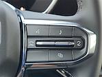 2025 GMC Canyon Crew Cab 4x2 Pickup for sale #5541492 - photo 17