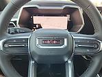 2025 GMC Canyon Crew Cab 4x2 Pickup for sale #5541492 - photo 19