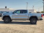 2025 GMC Canyon Crew Cab 4x2 Pickup for sale #5541492 - photo 2