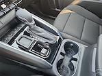 2025 GMC Canyon Crew Cab 4x2 Pickup for sale #5541492 - photo 20