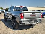 2025 GMC Canyon Crew Cab 4x2 Pickup for sale #5541492 - photo 3