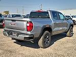 2025 GMC Canyon Crew Cab 4x2 Pickup for sale #5541492 - photo 4