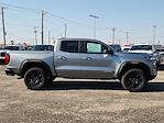 2025 GMC Canyon Crew Cab 4x2 Pickup for sale #5541492 - photo 5
