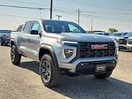 2025 GMC Canyon Crew Cab 4x2 Pickup for sale #5541492 - photo 6