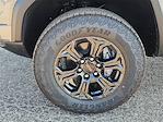 2025 GMC Canyon Crew Cab 4x2 Pickup for sale #5541492 - photo 7