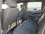 2025 GMC Canyon Crew Cab 4x2 Pickup for sale #5541492 - photo 8