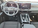 2025 GMC Canyon Crew Cab 4x2 Pickup for sale #5541492 - photo 9