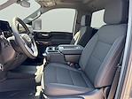 2025 GMC Sierra 3500 Regular Cab 4x4 Pickup for sale #5542722 - photo 12