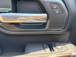 2025 GMC Sierra 3500 Regular Cab 4x4 Pickup for sale #5542722 - photo 14