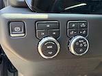 2025 GMC Sierra 3500 Regular Cab 4x4 Pickup for sale #5542722 - photo 16