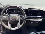2025 GMC Sierra 3500 Regular Cab 4x4 Pickup for sale #5542722 - photo 17