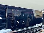 2025 GMC Sierra 3500 Regular Cab 4x4 Pickup for sale #5542722 - photo 19