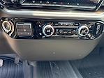 2025 GMC Sierra 3500 Regular Cab 4x4 Pickup for sale #5542722 - photo 20