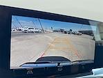 2025 GMC Sierra 3500 Regular Cab 4x4 Pickup for sale #5542722 - photo 21