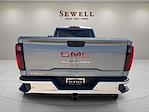 2025 GMC Sierra 3500 Regular Cab 4x4 Pickup for sale #5542722 - photo 4