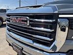 2025 GMC Sierra 3500 Regular Cab 4x4 Pickup for sale #5542722 - photo 9