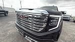 2025 GMC Sierra 1500 Crew Cab 4x4 Pickup for sale #5542833 - photo 10