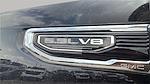 2025 GMC Sierra 1500 Crew Cab 4x4 Pickup for sale #5542833 - photo 11