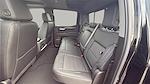 2025 GMC Sierra 1500 Crew Cab 4x4 Pickup for sale #5542833 - photo 13