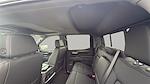 2025 GMC Sierra 1500 Crew Cab 4x4 Pickup for sale #5542833 - photo 14